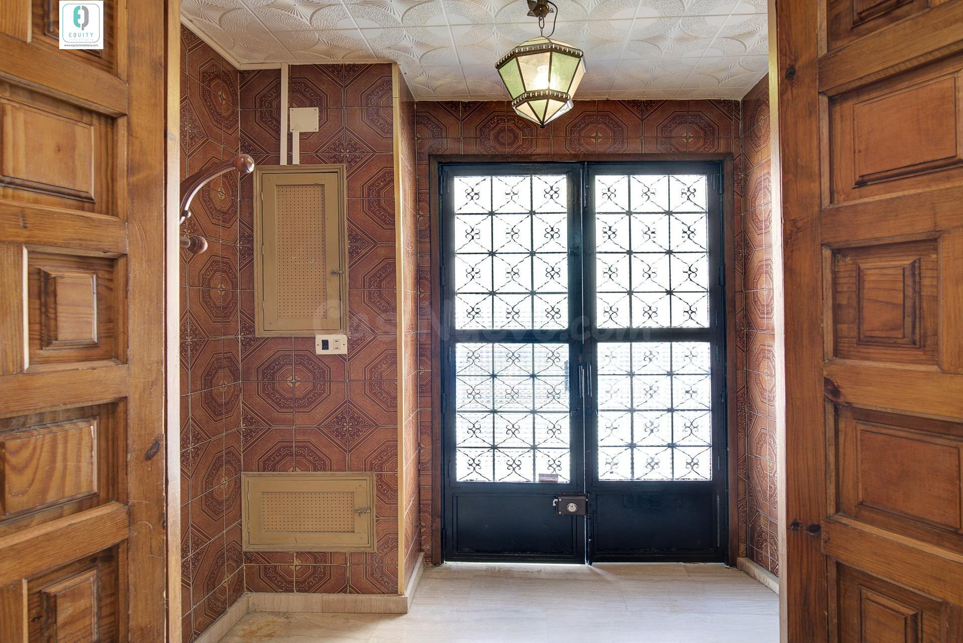 Casa en venta en Albaicín - foto 5