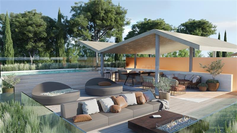 Chalet 4 habitaciones 400m² en venta - El Higuerón - foto 4