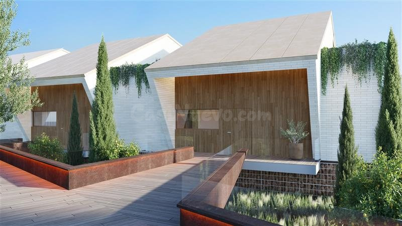 Chalet 4 habitaciones 400m² en venta - El Higuerón - foto 5