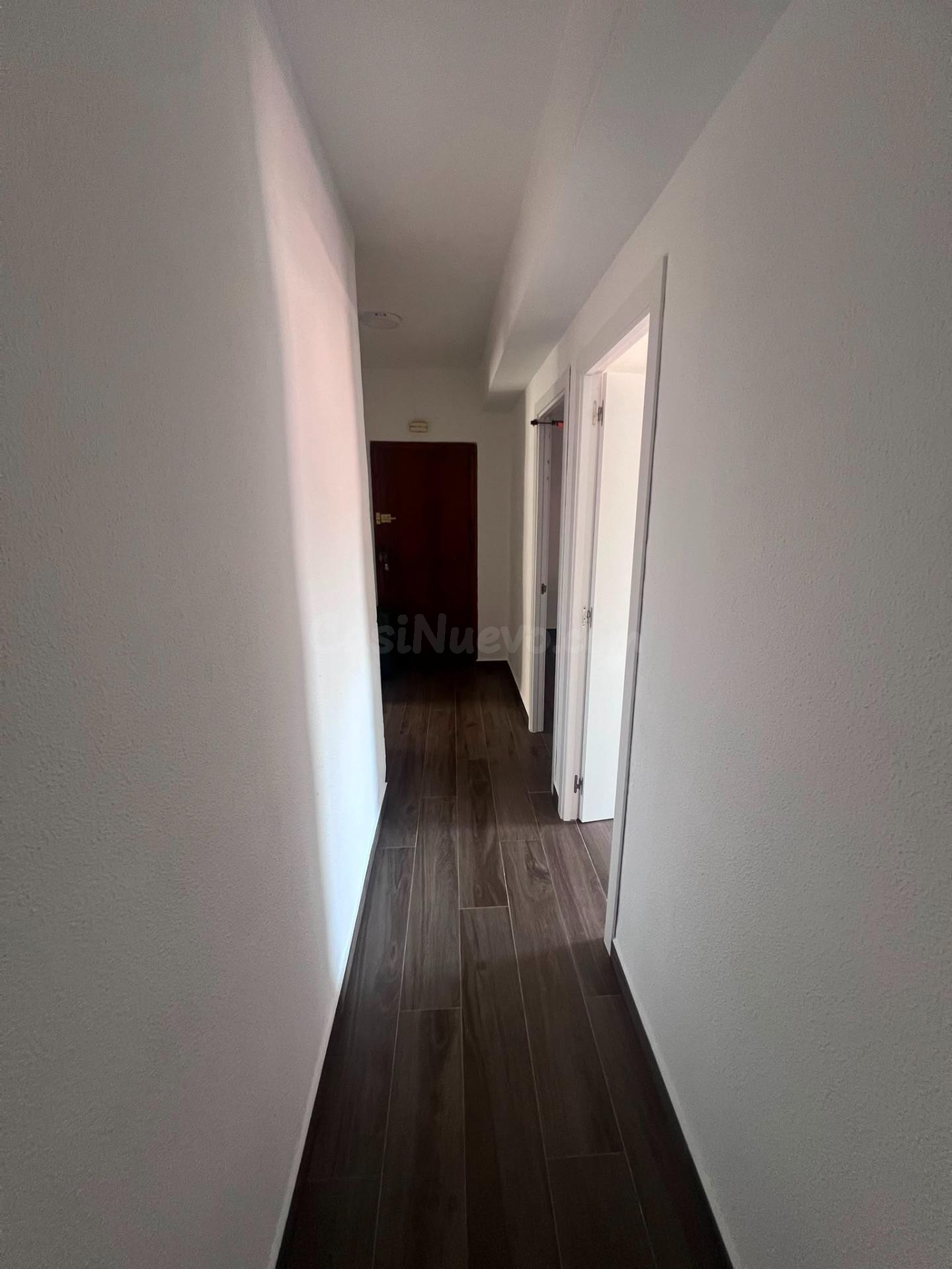 SE VENDE PISO EN PETRER - foto 3