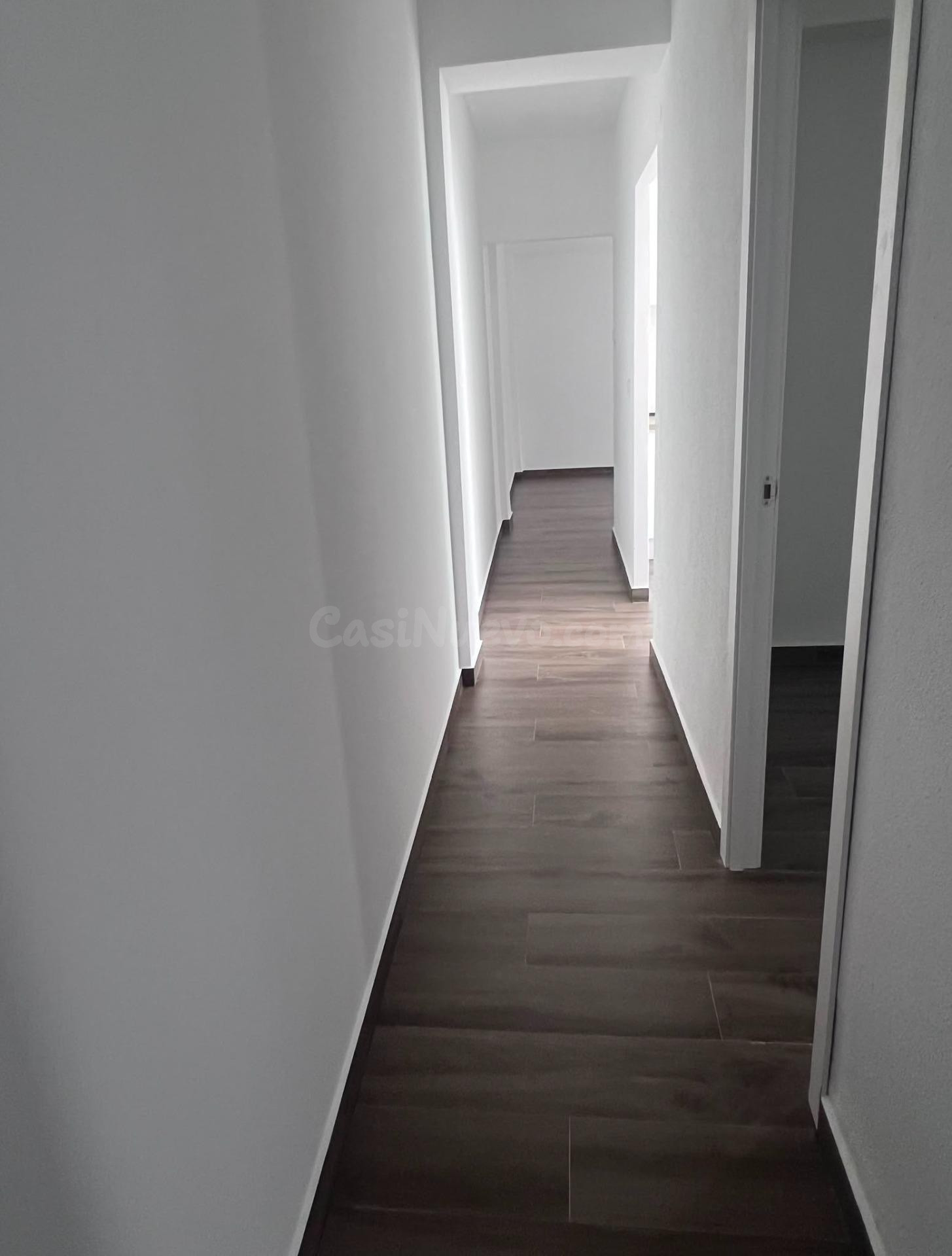 SE VENDE PISO EN PETRER - foto 4