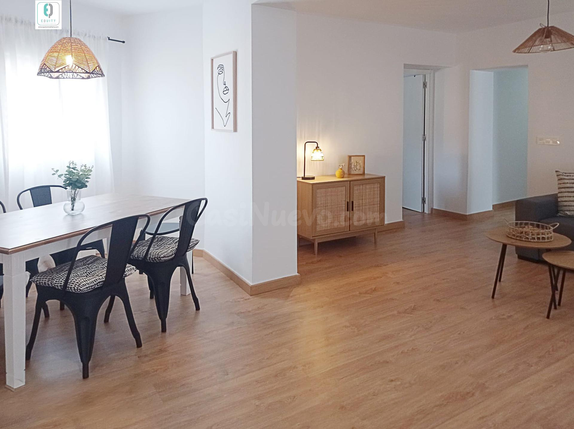 OPORTUNIDAD ÚNICA EN Granada – IDEAL INVERSORES Y FAMILIAS - foto 5