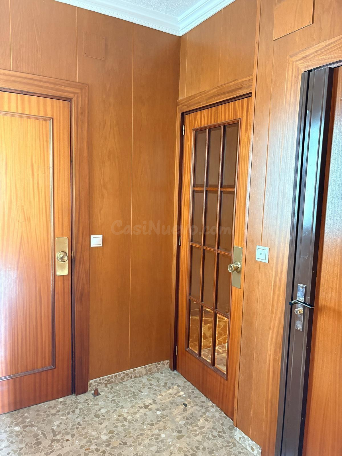 ¡OPORTUNIDAD ÚNICA EN EL CENTRO DE MOTRIL! - foto 5