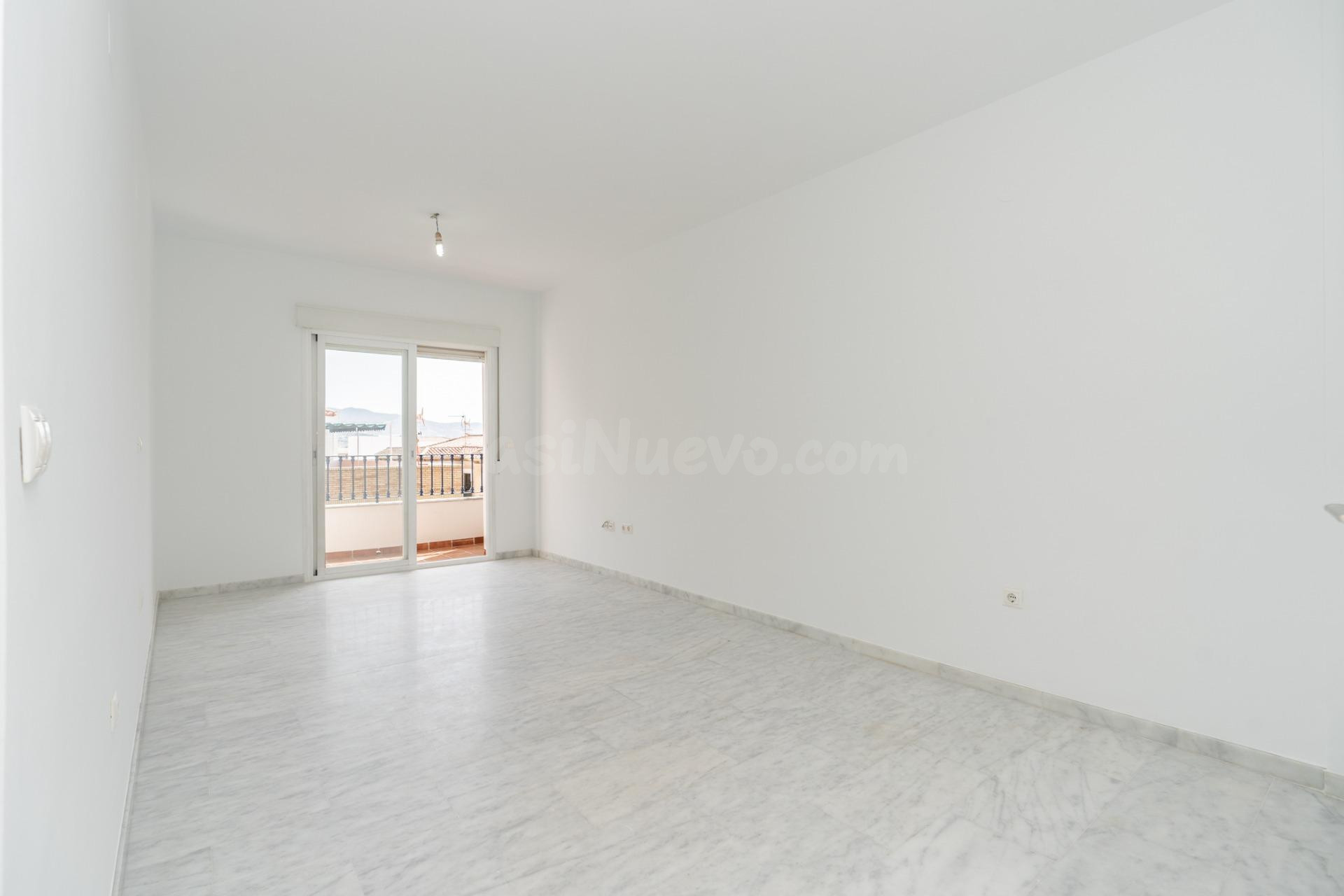 ✨ Elegancia y confort en una vivienda TOTALMENTE REFORMADA - foto 2