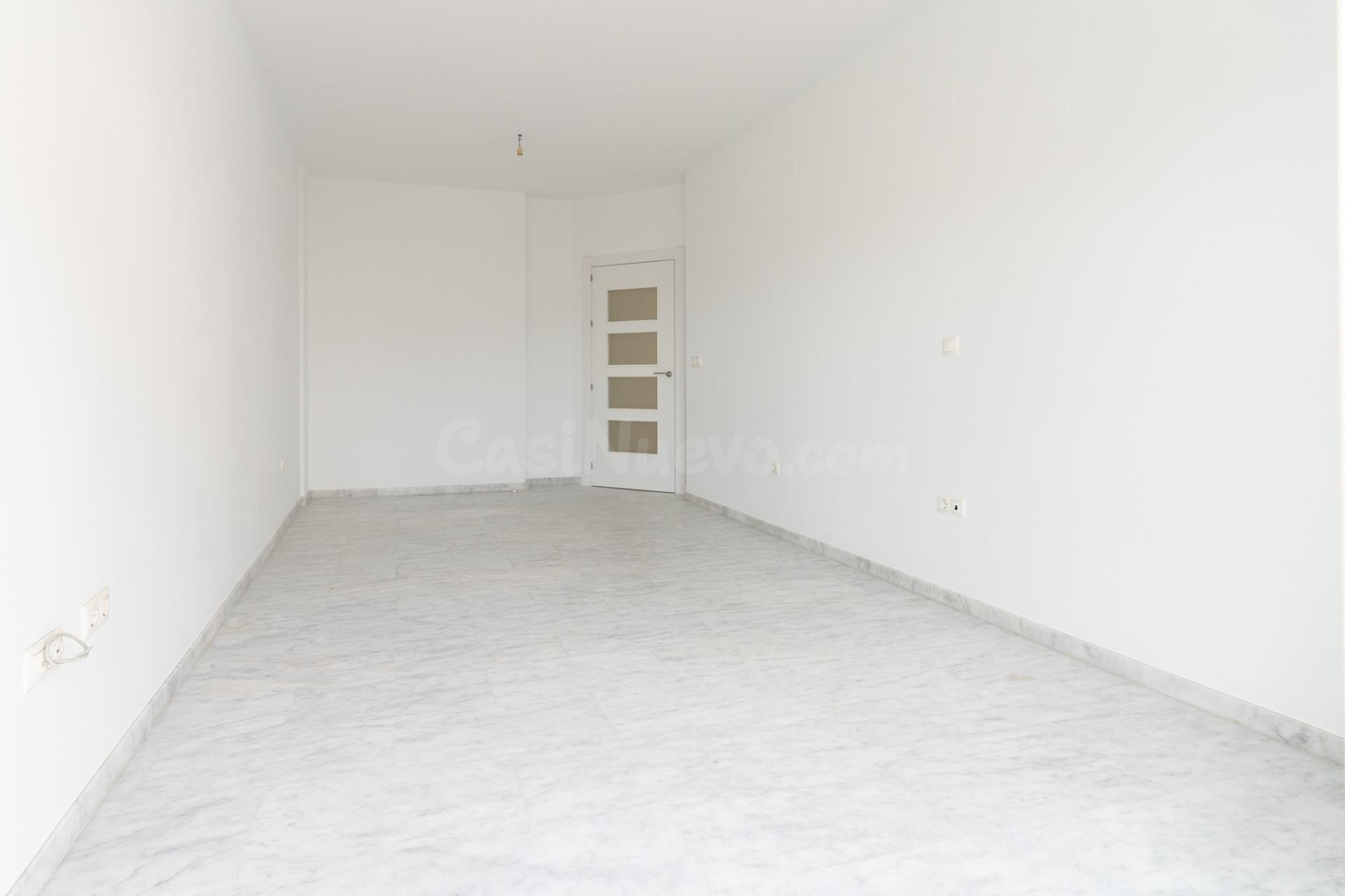 ✨ Elegancia y confort en una vivienda TOTALMENTE REFORMADA - foto 3