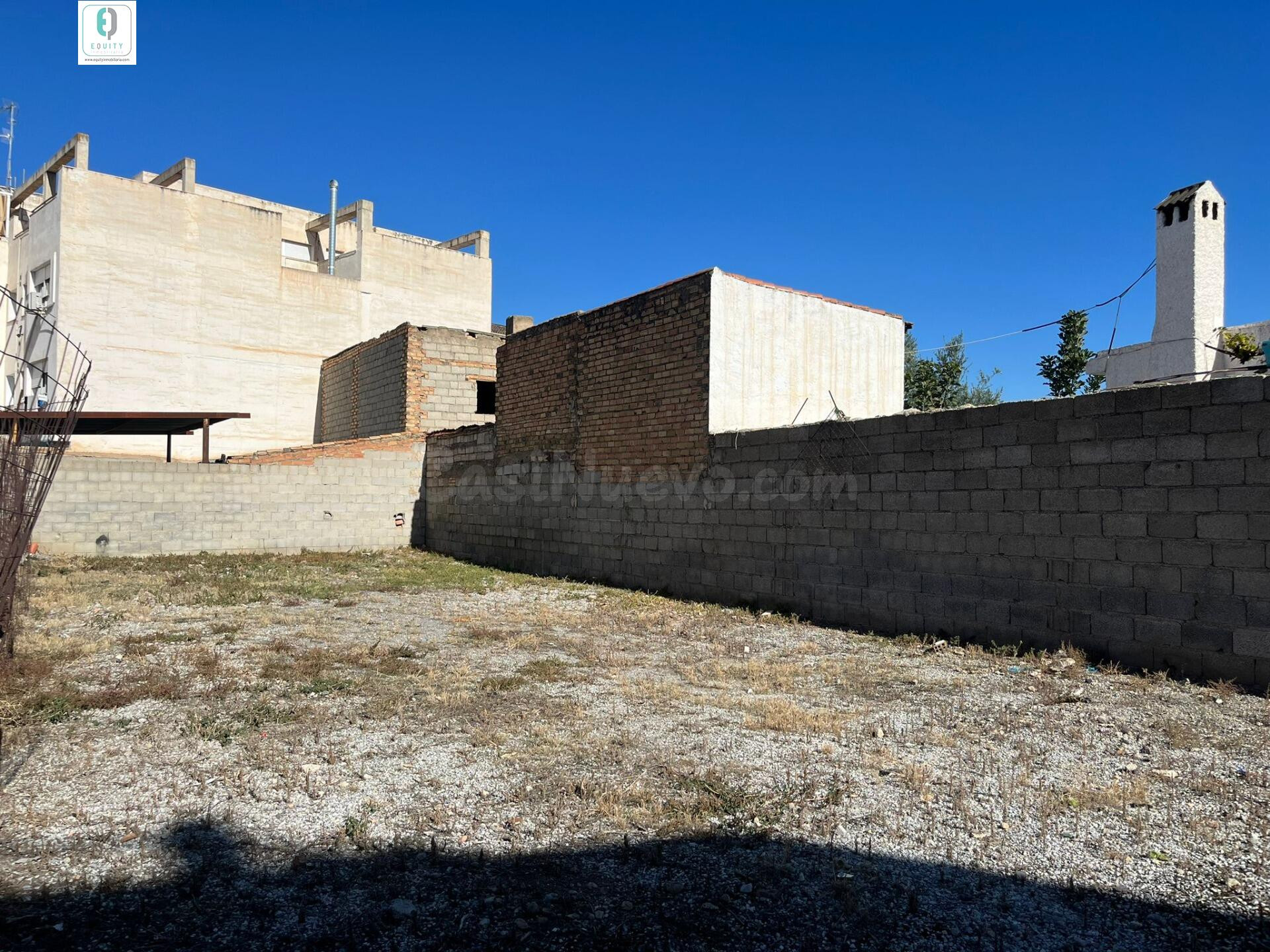¡Inversión ideal en Churriana de la Vega! - foto 2