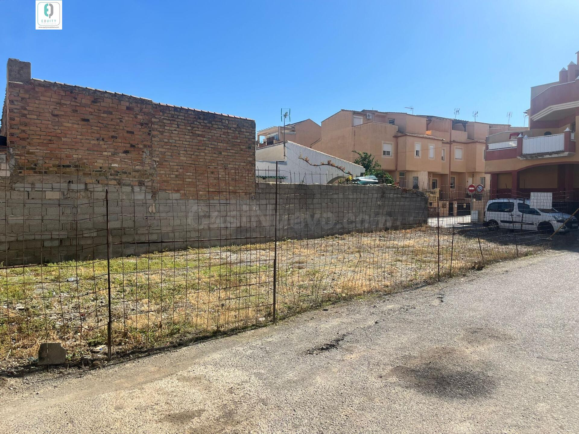 ¡Inversión ideal en Churriana de la Vega! - foto 3