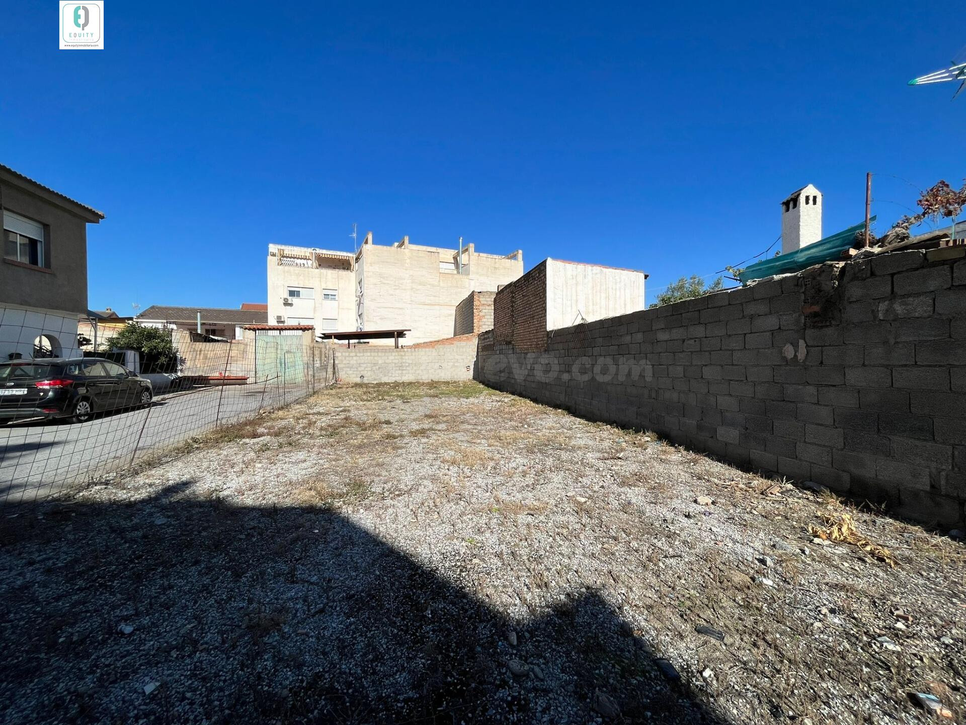 ¡Inversión ideal en Churriana de la Vega! - foto 4