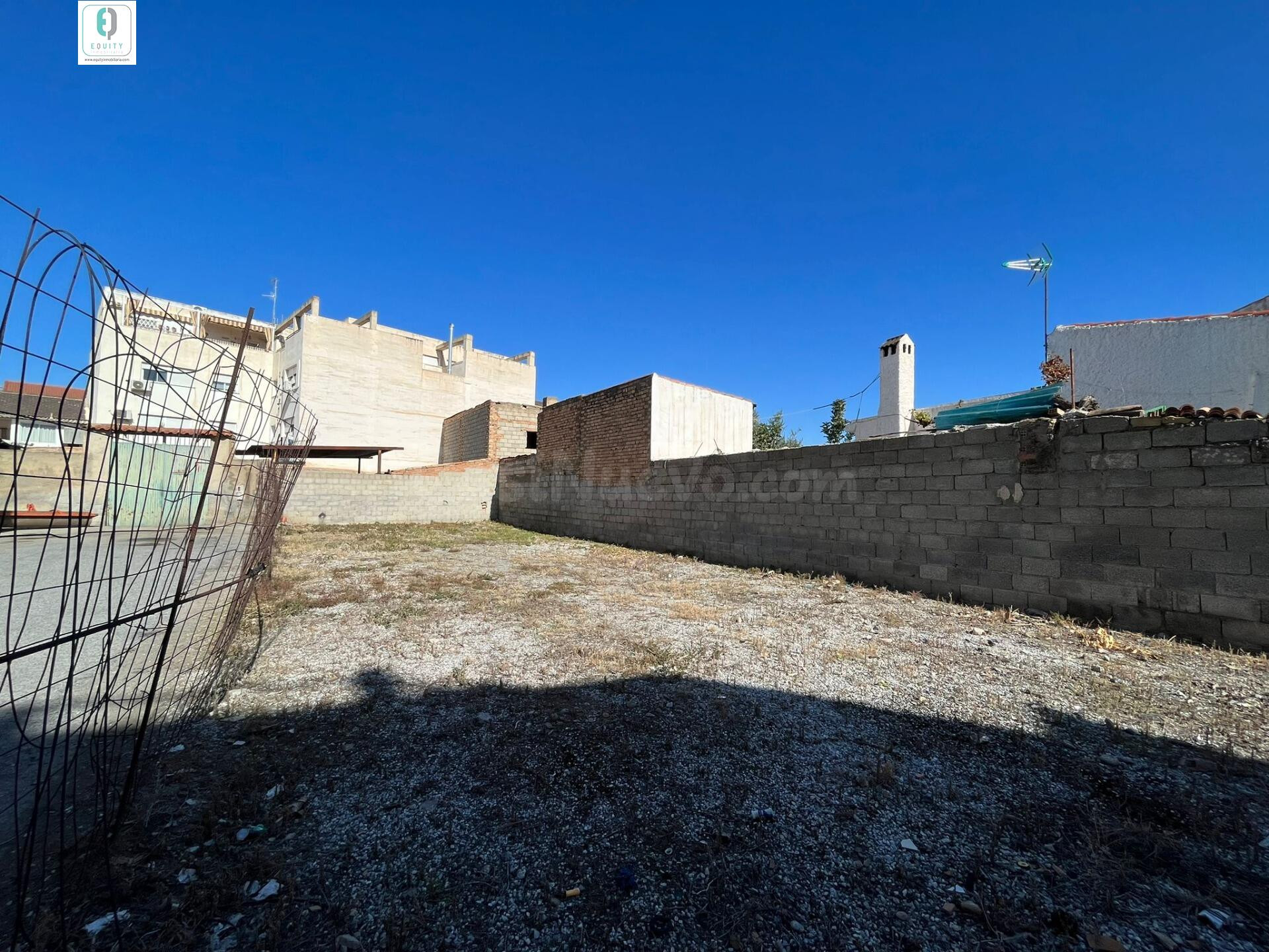 ¡Inversión ideal en Churriana de la Vega! - foto 5