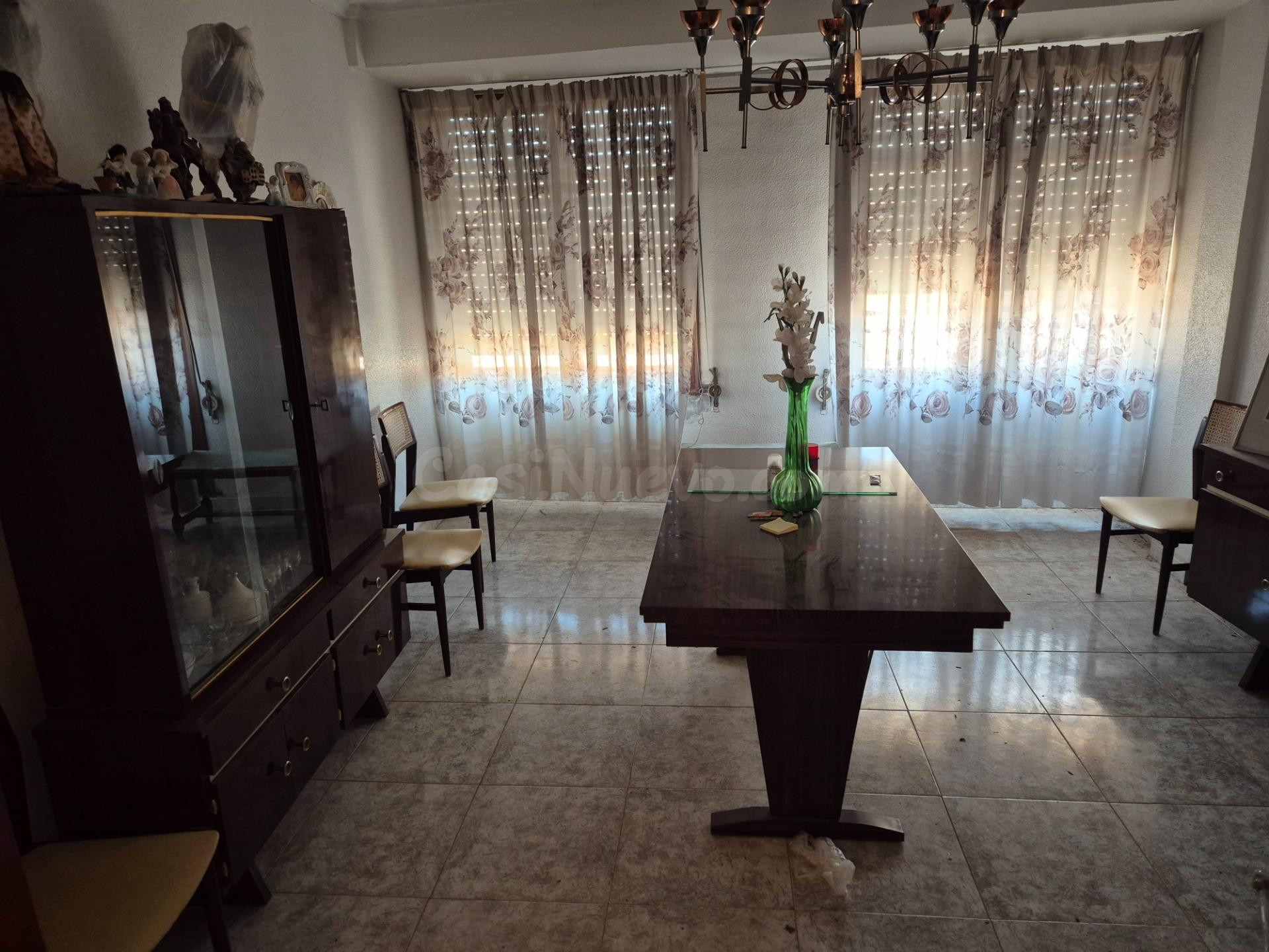 PISO EN VENTA - foto 2