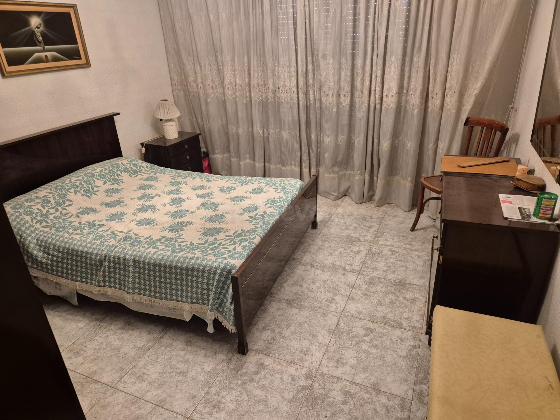 PISO EN VENTA - foto 3