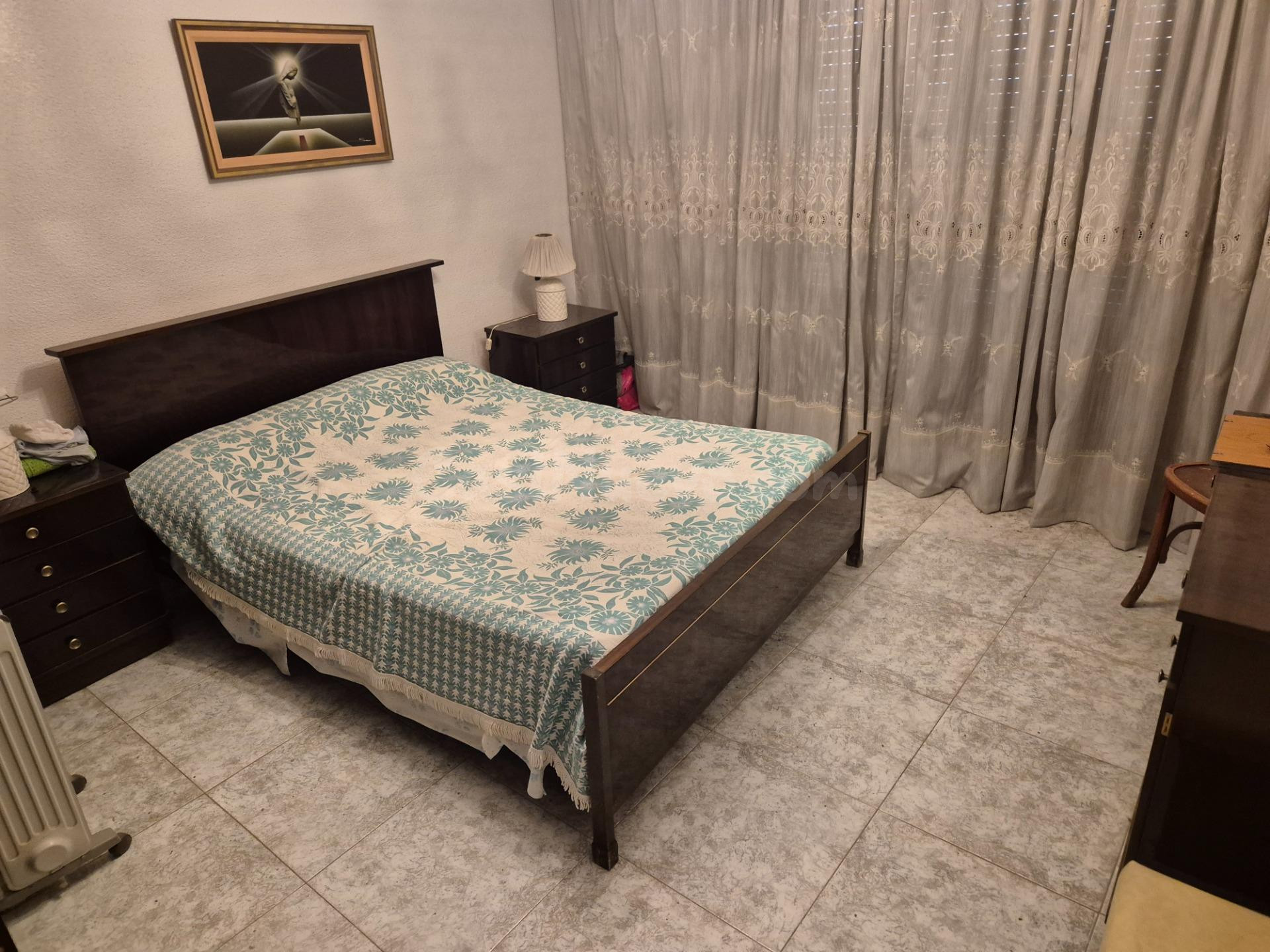 PISO EN VENTA - foto 4