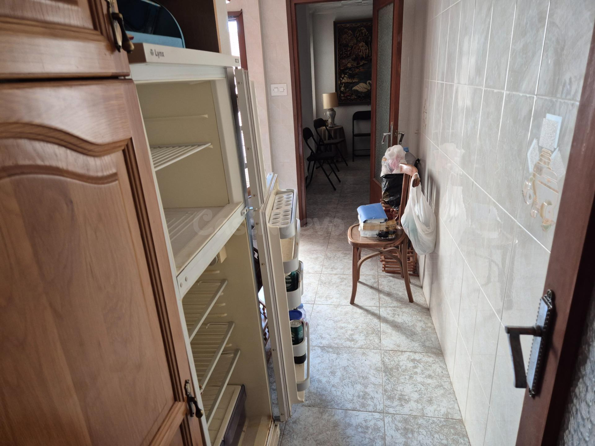 PISO EN VENTA - foto 5