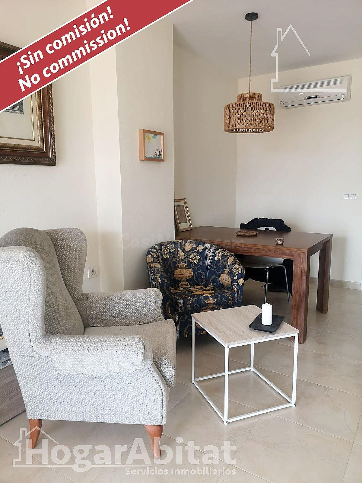 ¡VISTAS AL MAR! MUY AMPLIO Y LUMINOSO EN RESIDENCIAL CON TER - foto 3