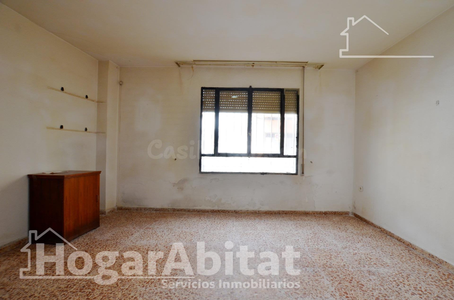 ¡ECONÓMICO! MUY AMPLIO PARA CREAR EL HOGAR DE SUS SUEÑOS. - foto 5