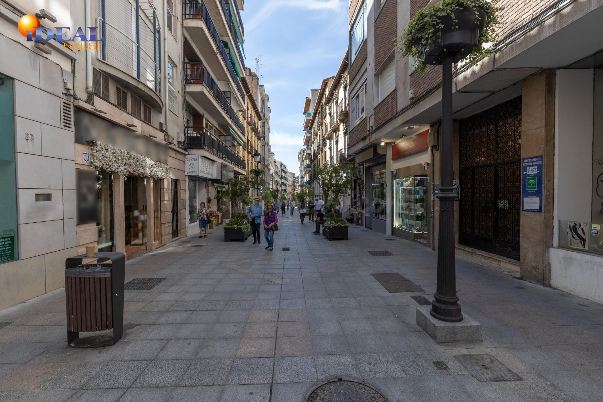 Local comercial en venta en zona prime de alto tránsito peat