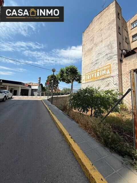 Oportunidad de Inversión en Terreno Urbano Residencial en Ba - foto 4