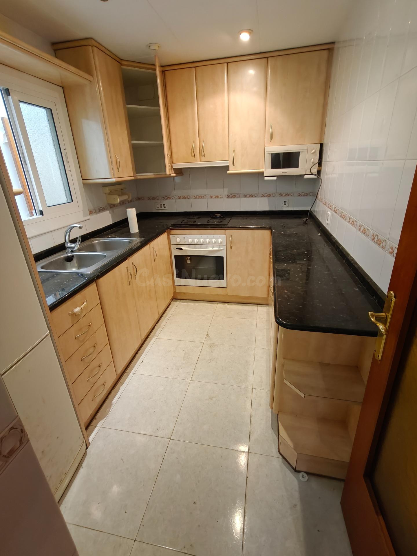CASA EN VENTA EN HORTA-TAXONERA-EL CARMEL