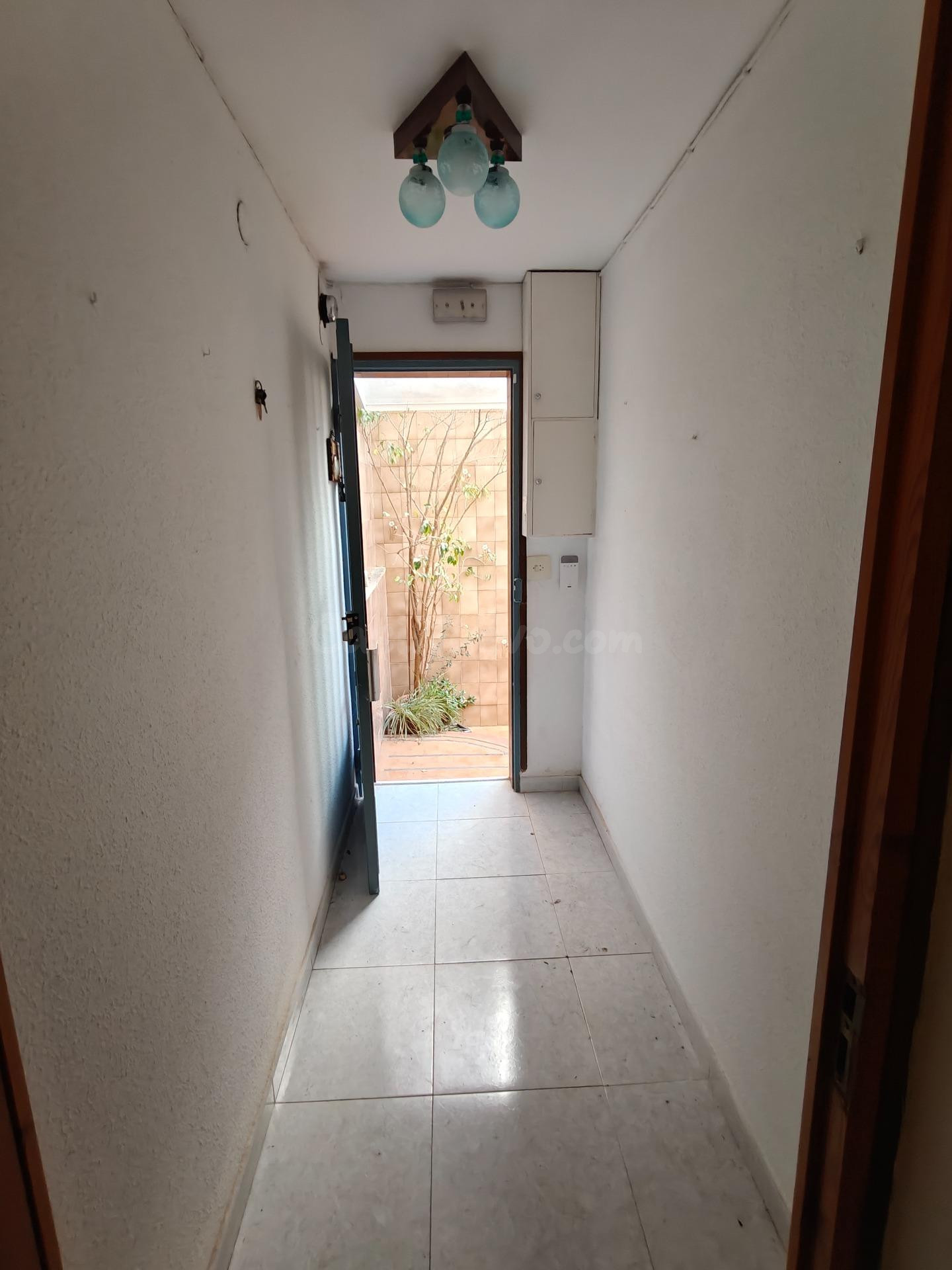 CASA EN VENTA EN HORTA-TAXONERA-EL CARMEL - foto 3