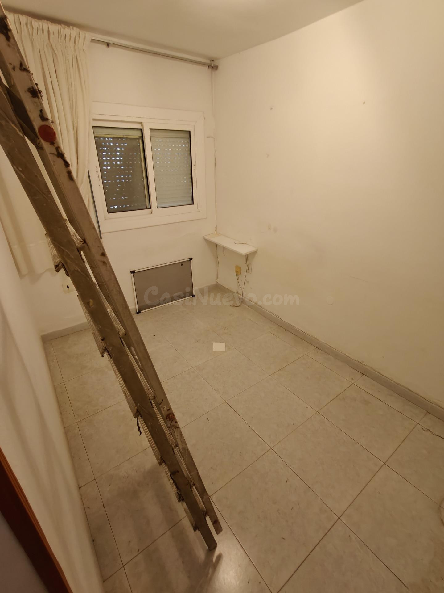 CASA EN VENTA EN HORTA-TAXONERA-EL CARMEL - foto 5