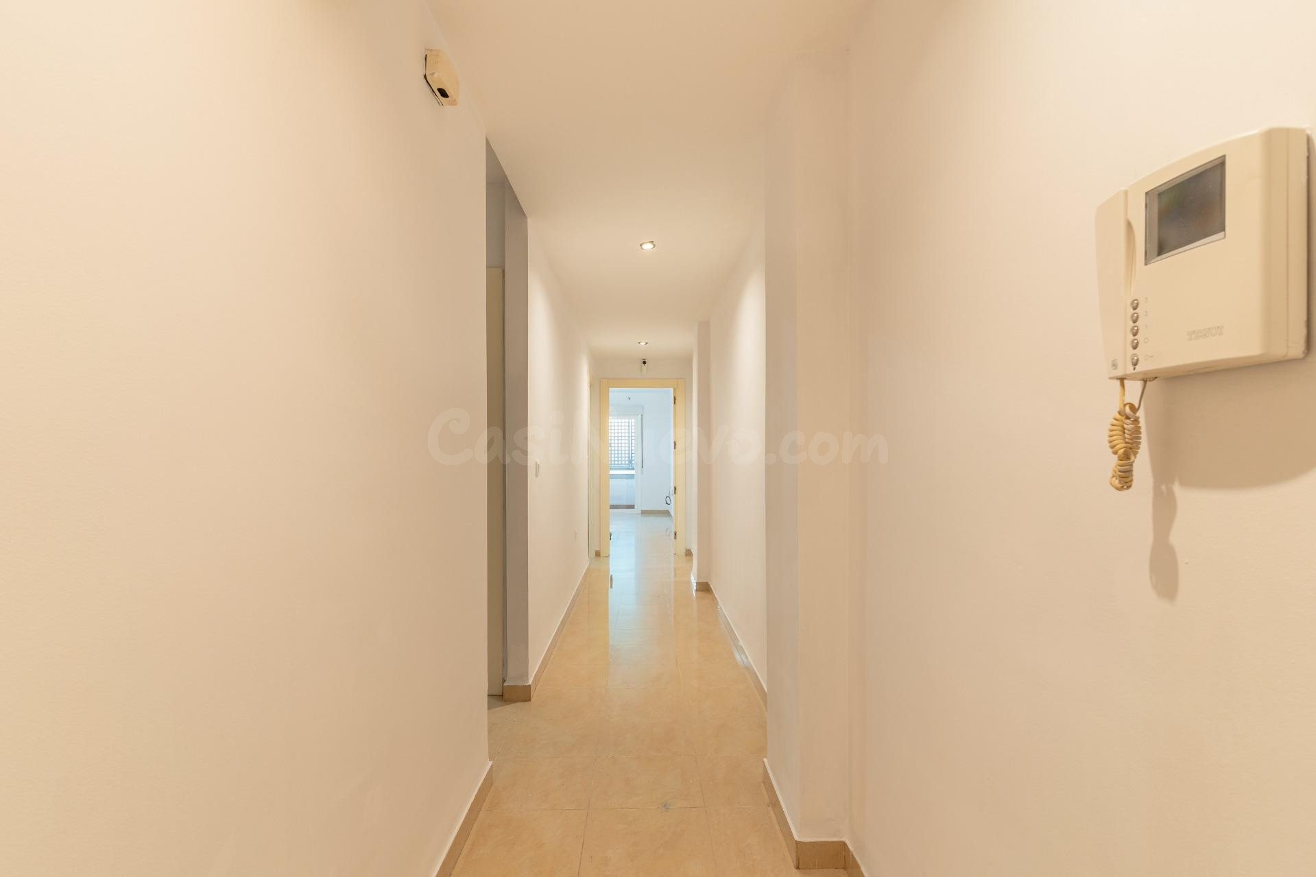 ✨Tu nuevo hogar en Ronda de Poniente con garaje y trastero - foto 2