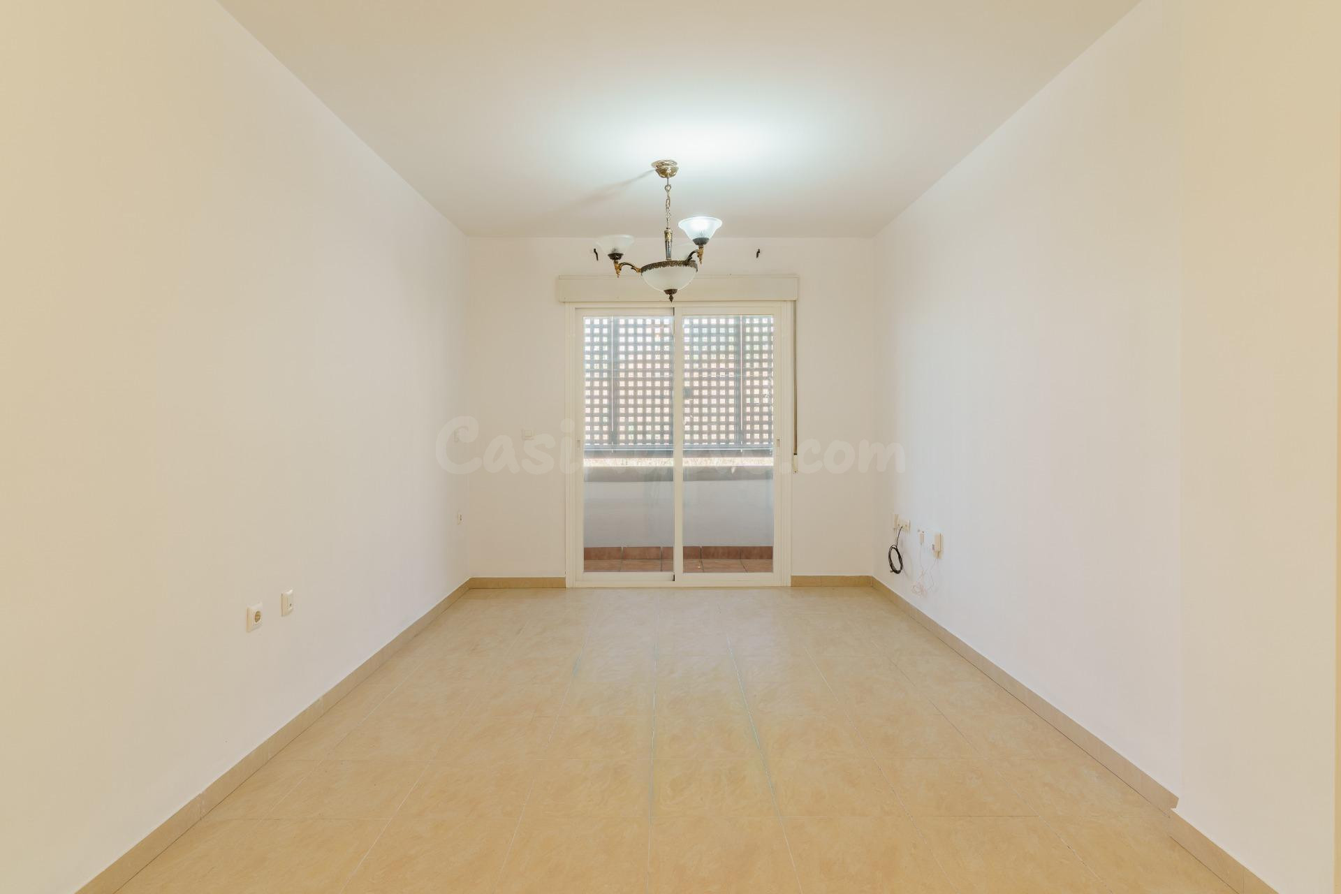 ✨Tu nuevo hogar en Ronda de Poniente con garaje y trastero - foto 4