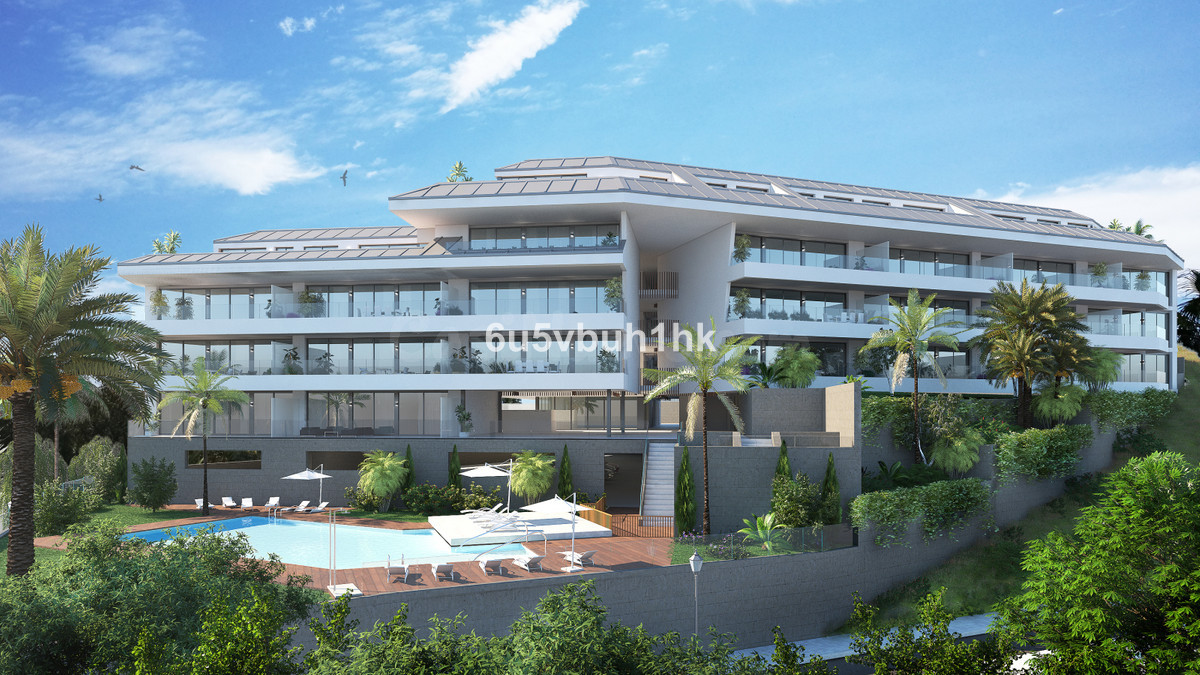 Planta baja 2 habitaciones 106m² en venta - Torreblanca del 