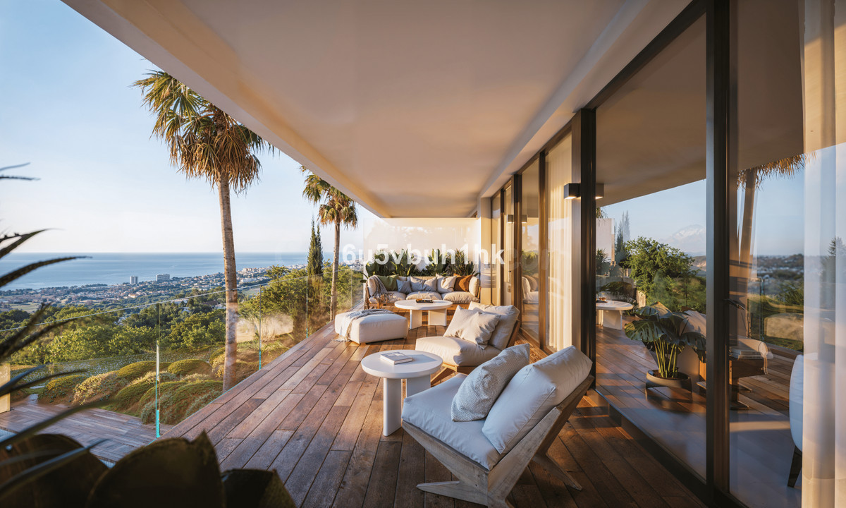 Planta baja 2 habitaciones 106m² en venta - Torreblanca del  - foto 3