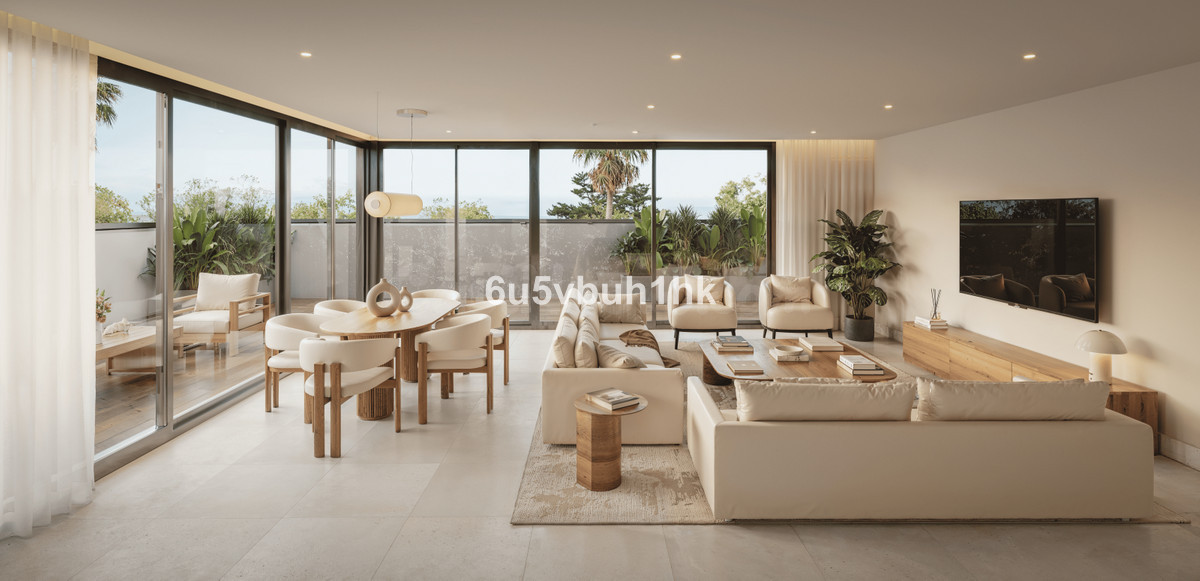 Planta baja 2 habitaciones 106m² en venta - Torreblanca del  - foto 4