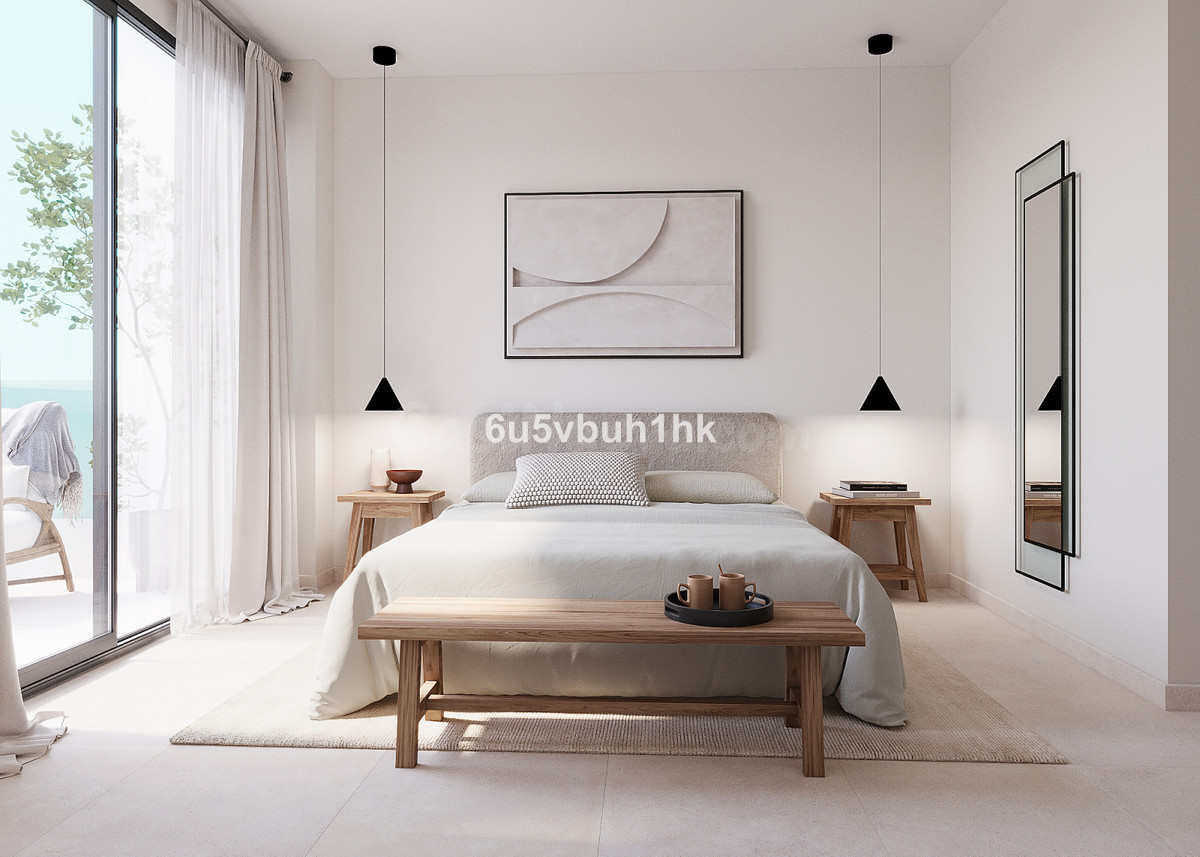 Planta baja 2 habitaciones 106m² en venta - Torreblanca del  - foto 5
