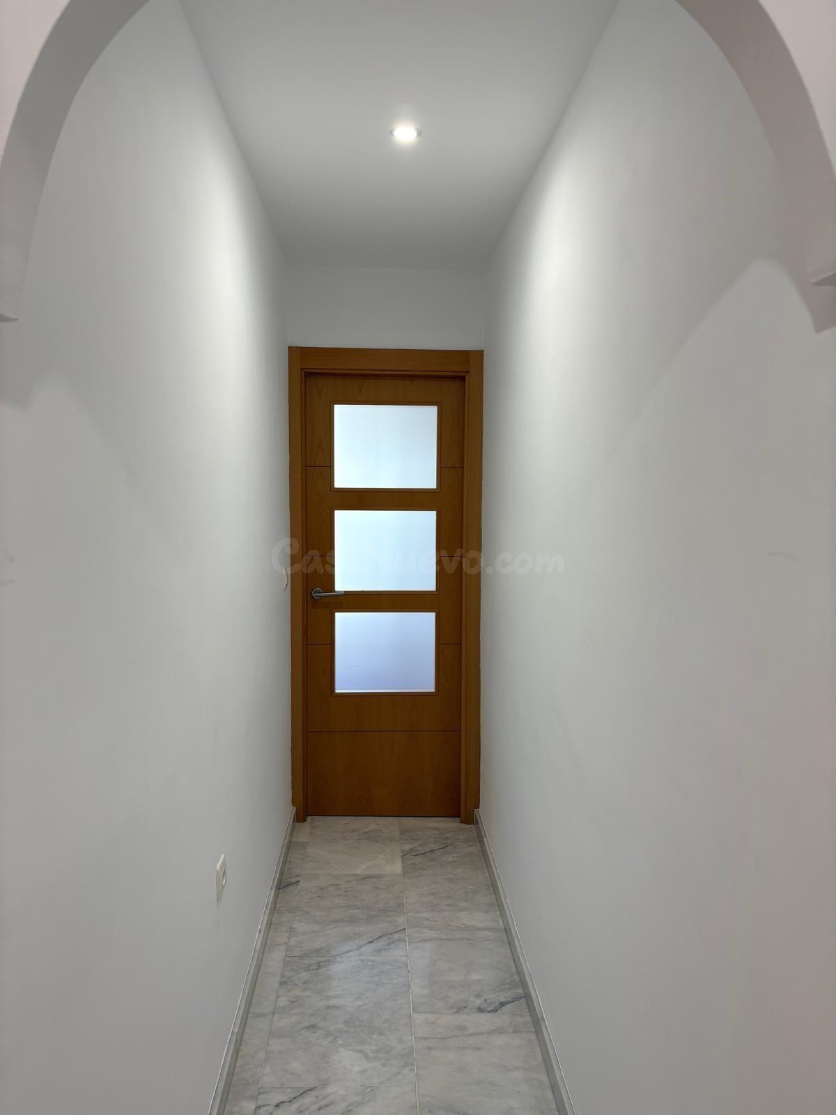 MODERNO APARTAMENTO EN ZONA NORTE DE MOTRIL - foto 3