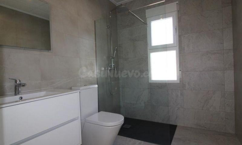 Villa 3 habitaciones 163m² en venta - CENTRO - foto 4