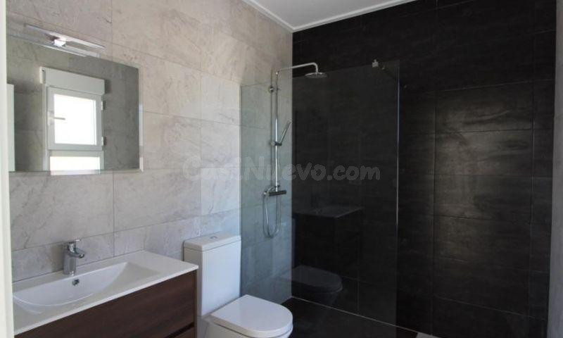 Villa 3 habitaciones 163m² en venta - CENTRO - foto 5