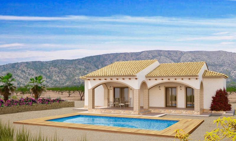 Villa 3 habitaciones 148m² en venta - CENTRO