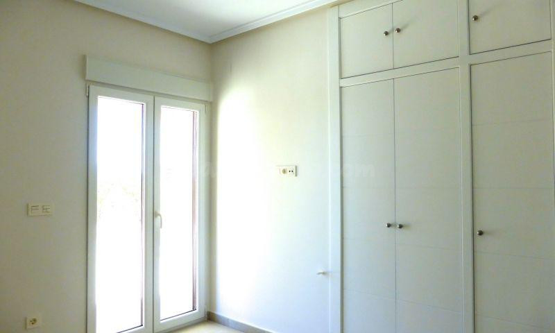 Villa 3 habitaciones 148m² en venta - CENTRO - foto 3