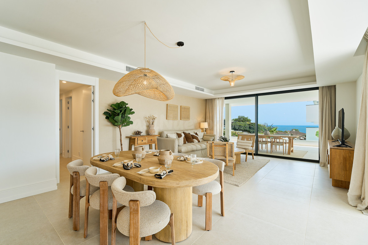Planta baja 2 habitaciones 105m² en venta - Higuerón - foto 4