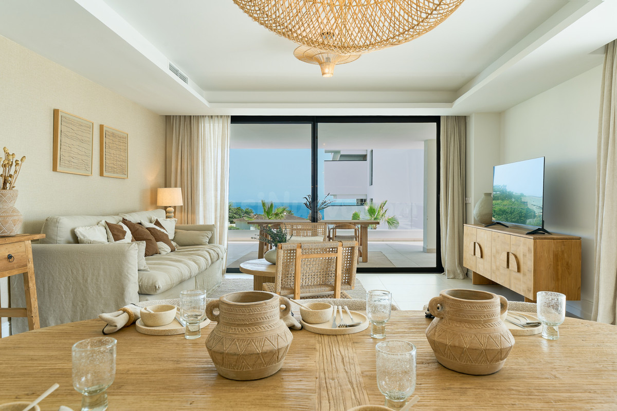 Planta baja 2 habitaciones 105m² en venta - Higuerón - foto 5