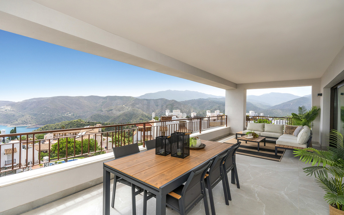 Planta baja 2 habitaciones 98m² en venta - South of spain - foto 2