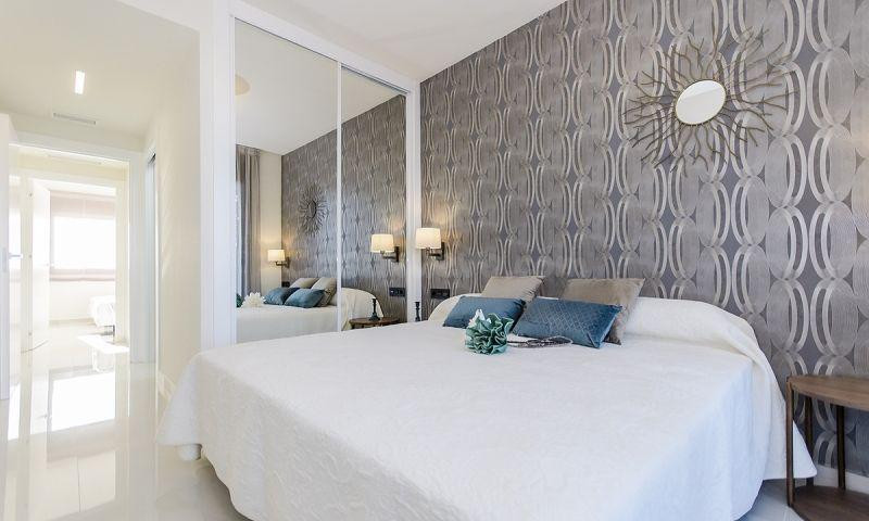 Bungalow Planta Baja 2 habitaciones 63m² en venta - Los balc - foto 2