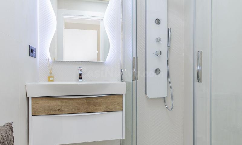 Bungalow Planta Baja 2 habitaciones 63m² en venta - Los balc - foto 3