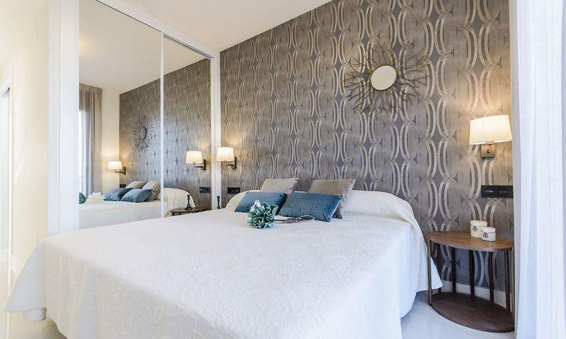 Bungalow Planta Baja 2 habitaciones 63m² en venta - Los balc - foto 4