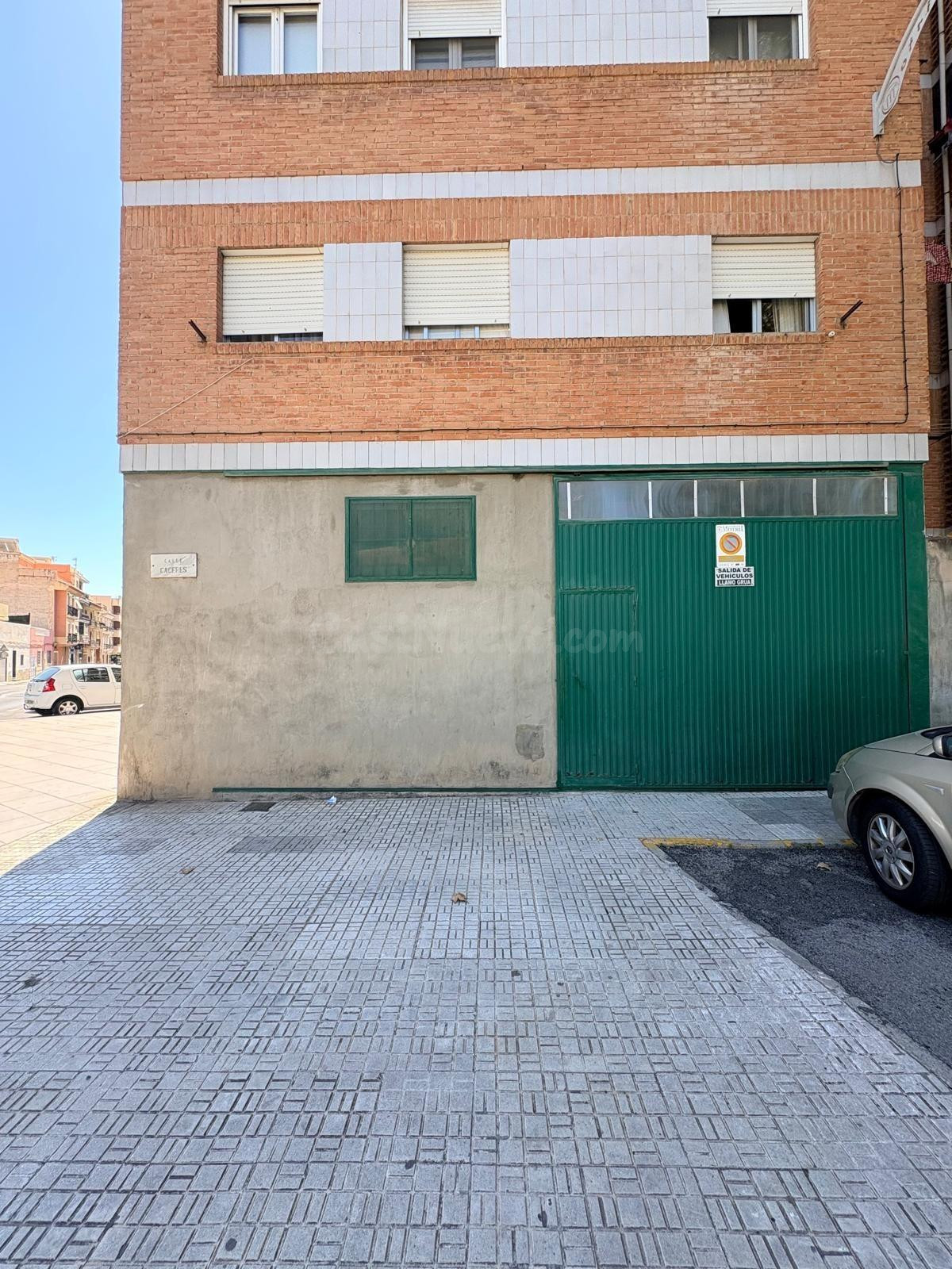 ¡Gran oportunidad en ubicación estratégica! Local versátil i