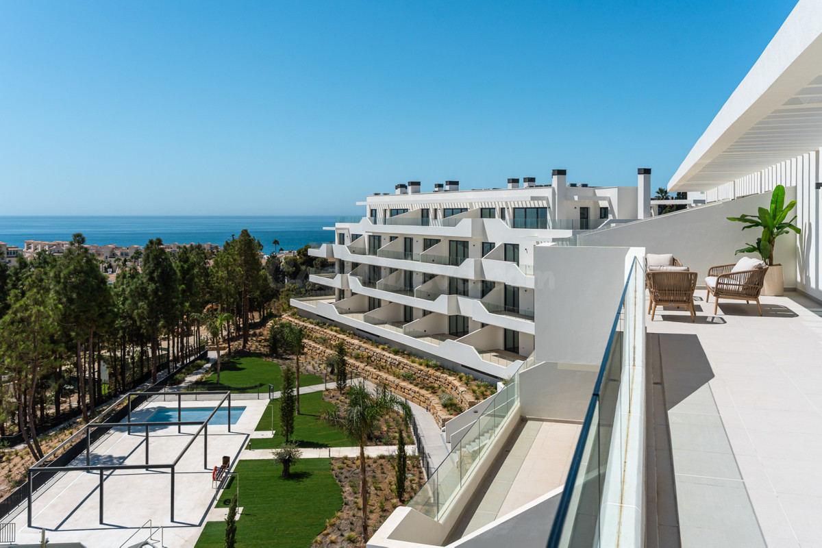 Planta baja 2 habitaciones 76m² en venta - Calaburra - Chapa