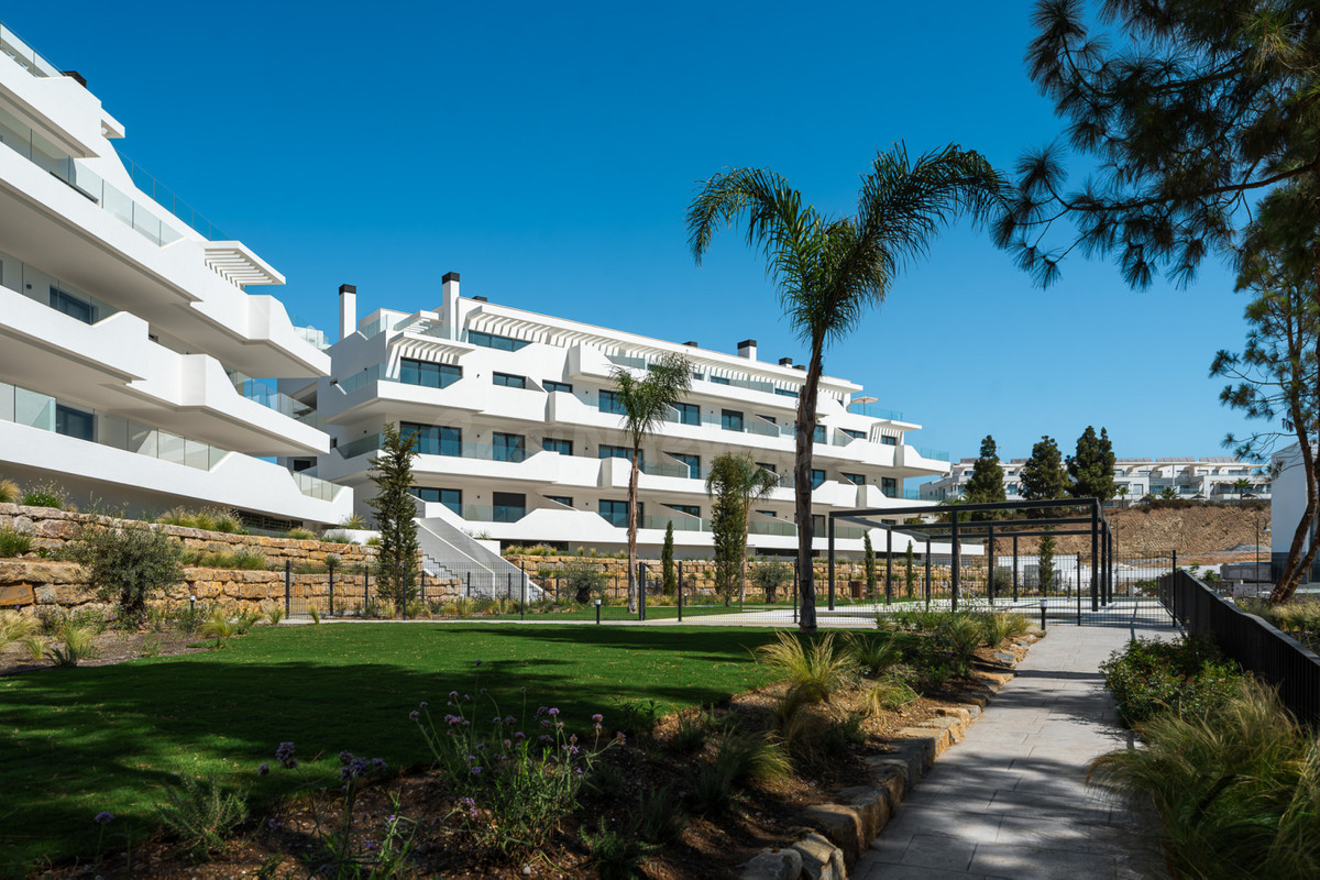 Planta baja 2 habitaciones 76m² en venta - Calaburra - Chapa - foto 2