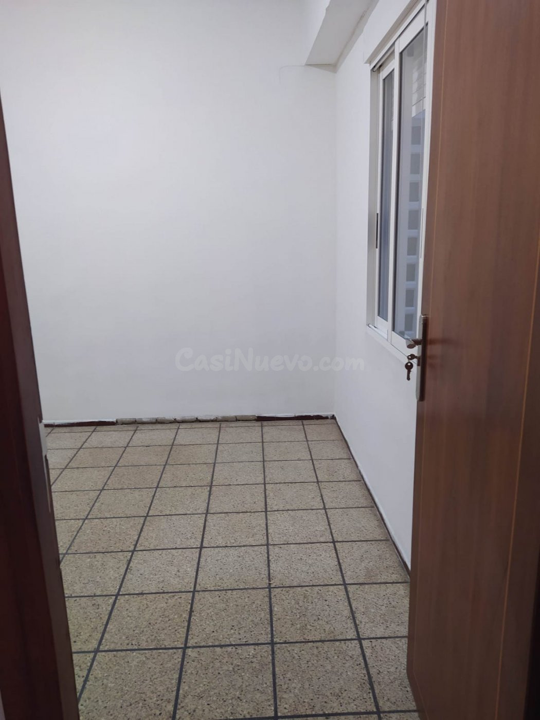 CENTRO GANDIA - OFICINA - SE ALQUILA - foto 5
