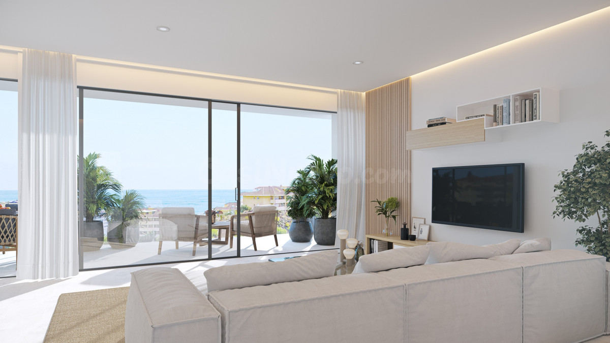 Chalet 3 habitaciones 170m² en venta - El Higuerón - foto 4
