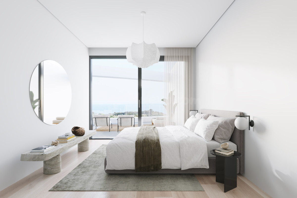 Adosado 3 habitaciones 268m² en venta - Torrenueva - foto 5