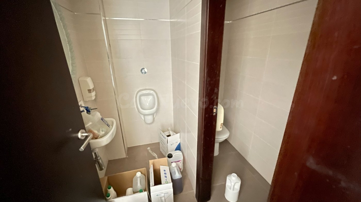 PLAYA XERACO (VALENCIA) - LOCAL COMERCIAL - SE VENDE - foto 5