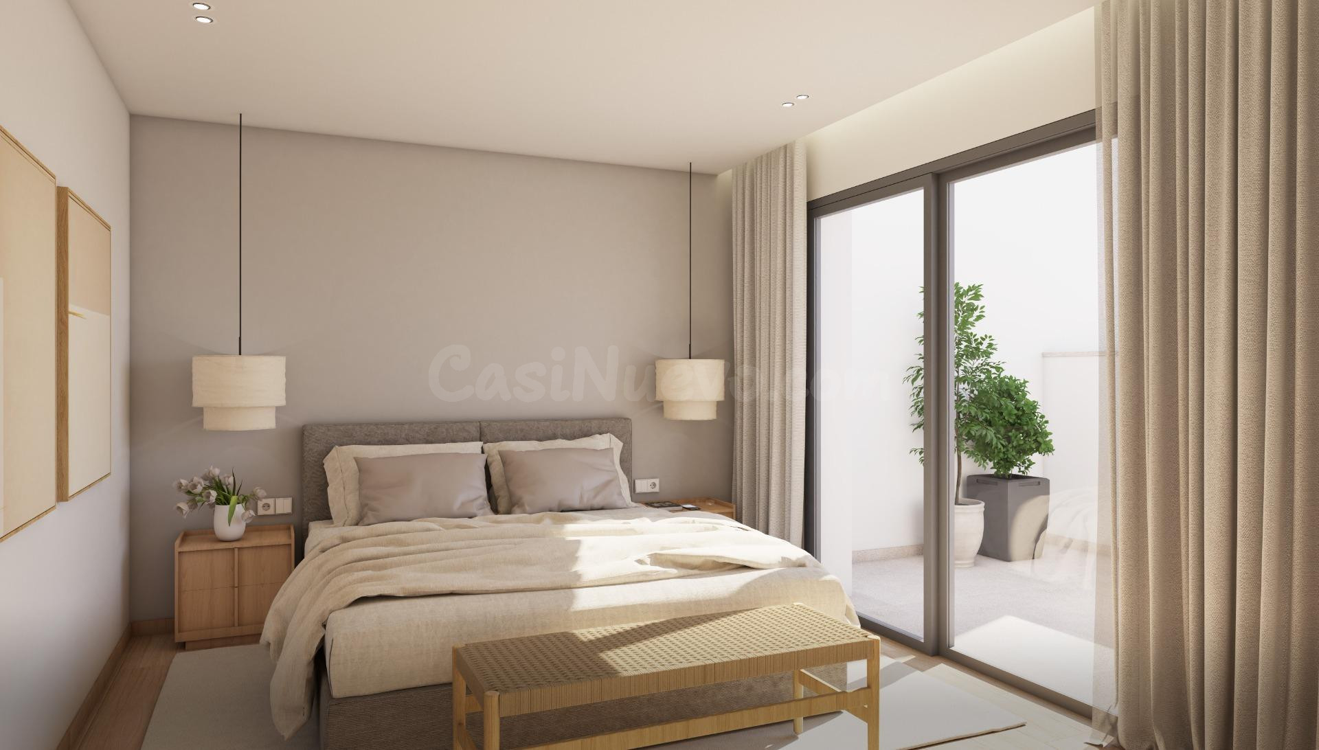 Casa en venta en Llucmajor - foto 5