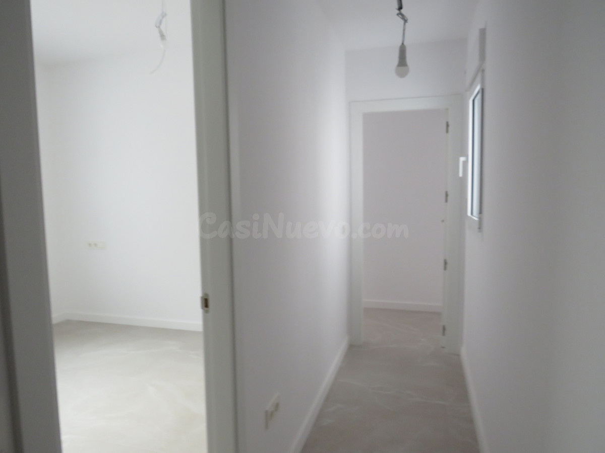 Planta baja 2 habitaciones 74m² en venta - Centro - foto 4